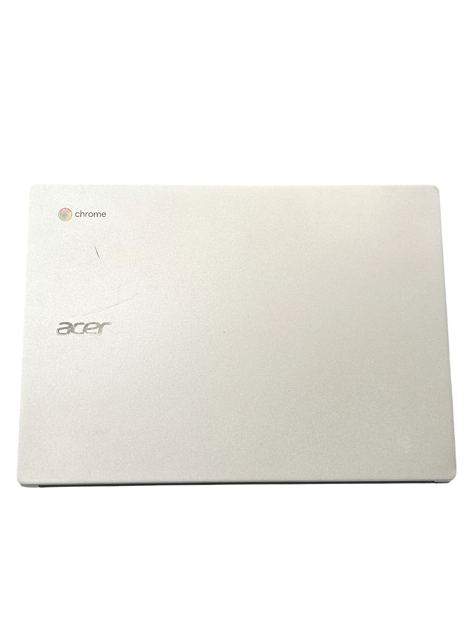 acer-chromebook-514-n18q3-wielkosc-pamieci-ram-200941-2177