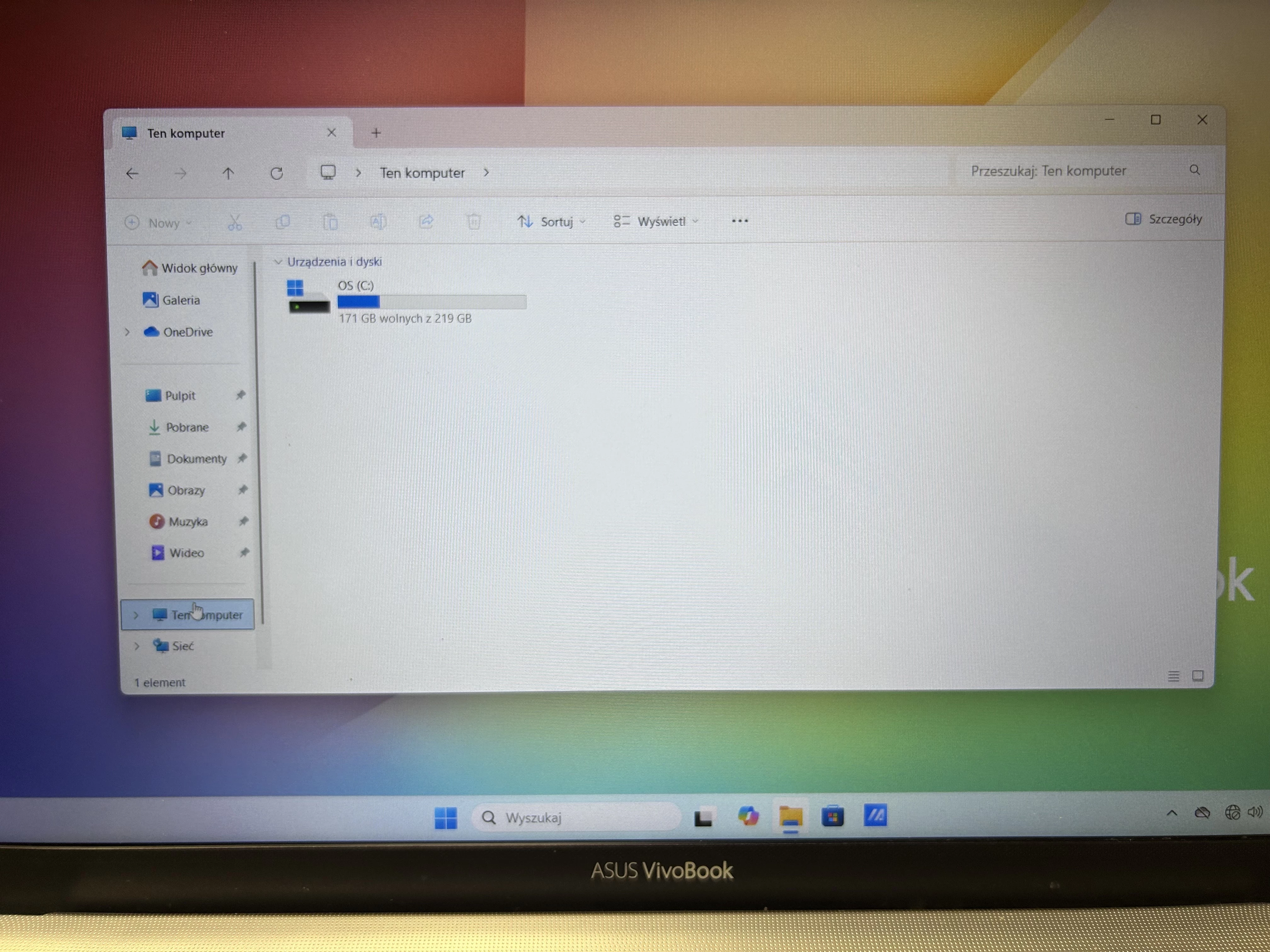 laptop-asus-vivobook-15x512d156amd-ryzen58gb256gb-rozdzielczosc-px-4474-211457