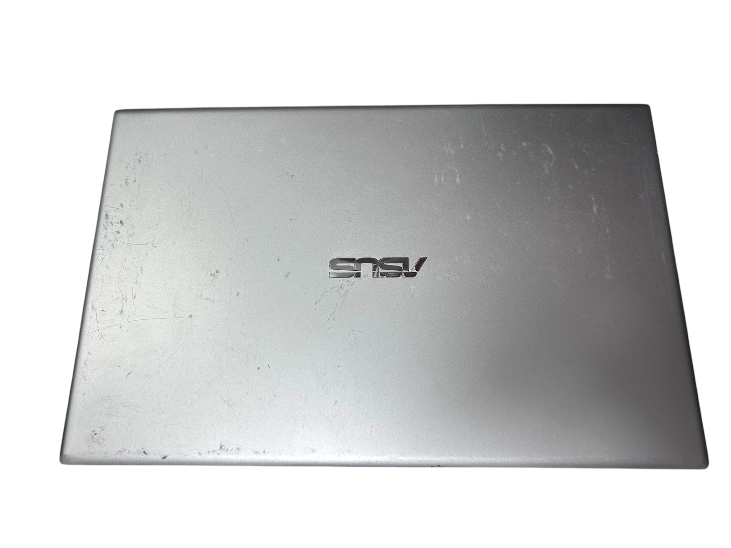 laptop-asus-vivobook-15x512d156amd-ryzen58gb256gb-liczba-rdzeni-procesora-4329-3