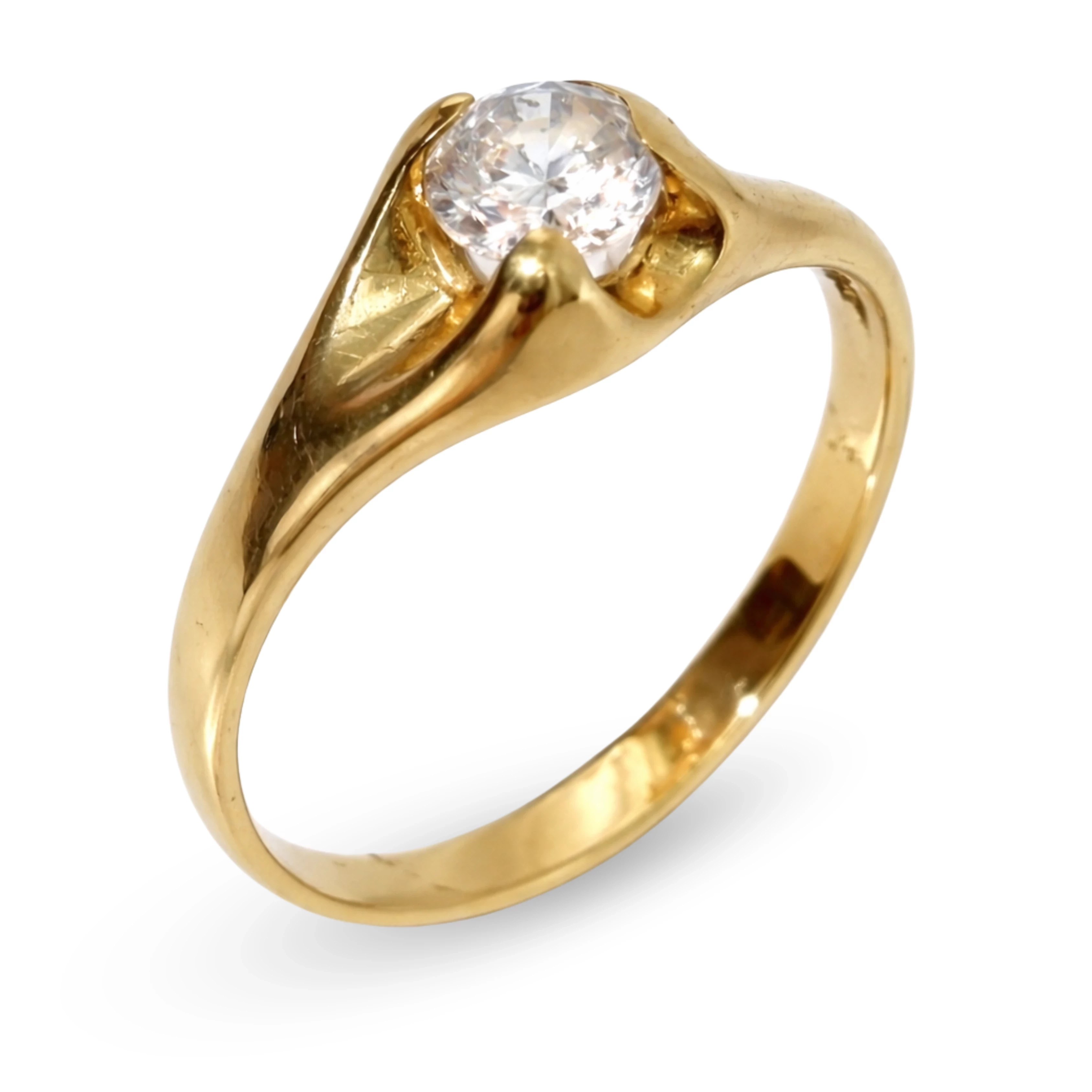 zloty-pierscionek-585-296g-r13-rodzaj-2205-16