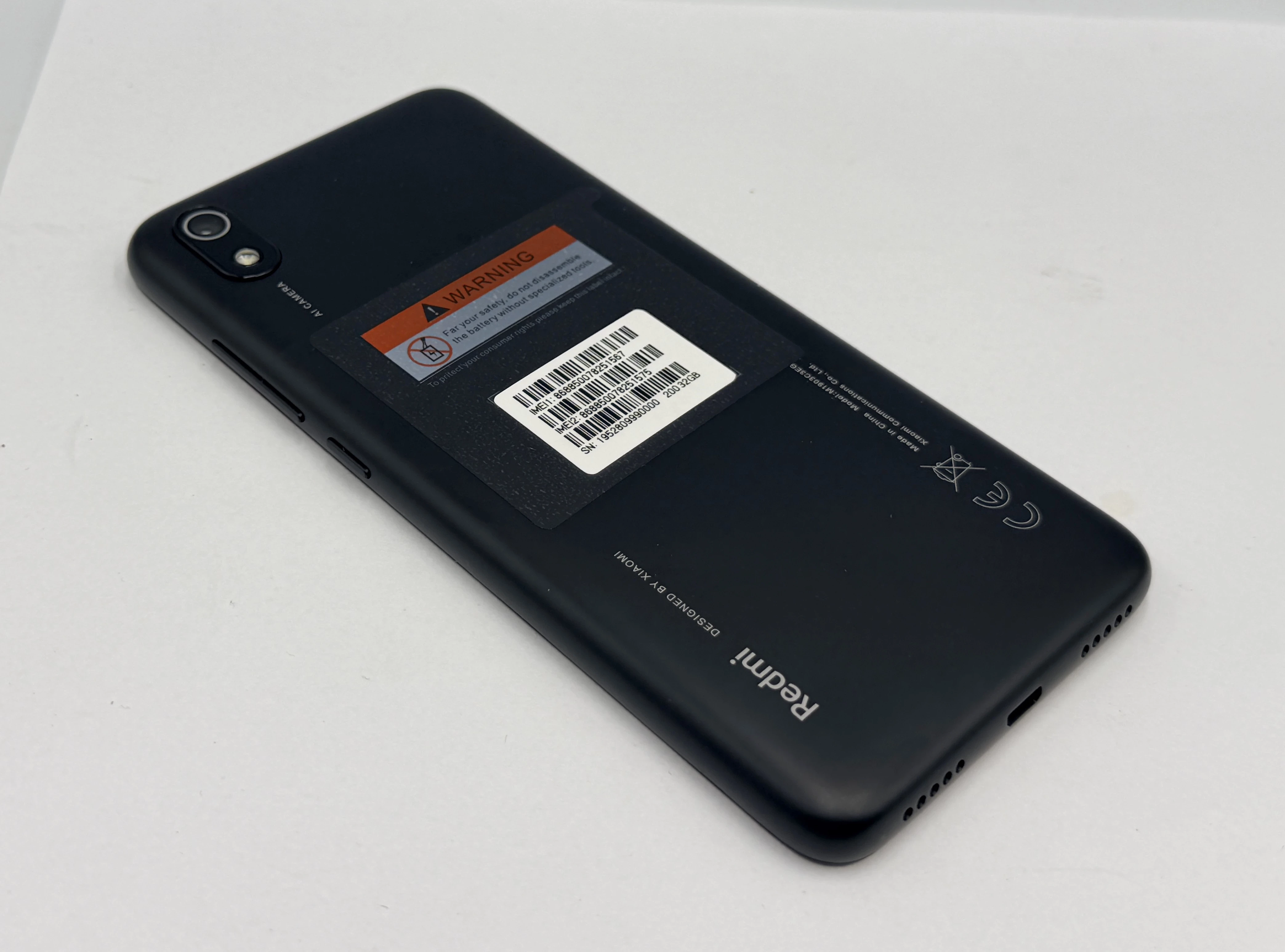 telefon-redmi-7a-32gb-kod-producenta-rdm7a-232-blk