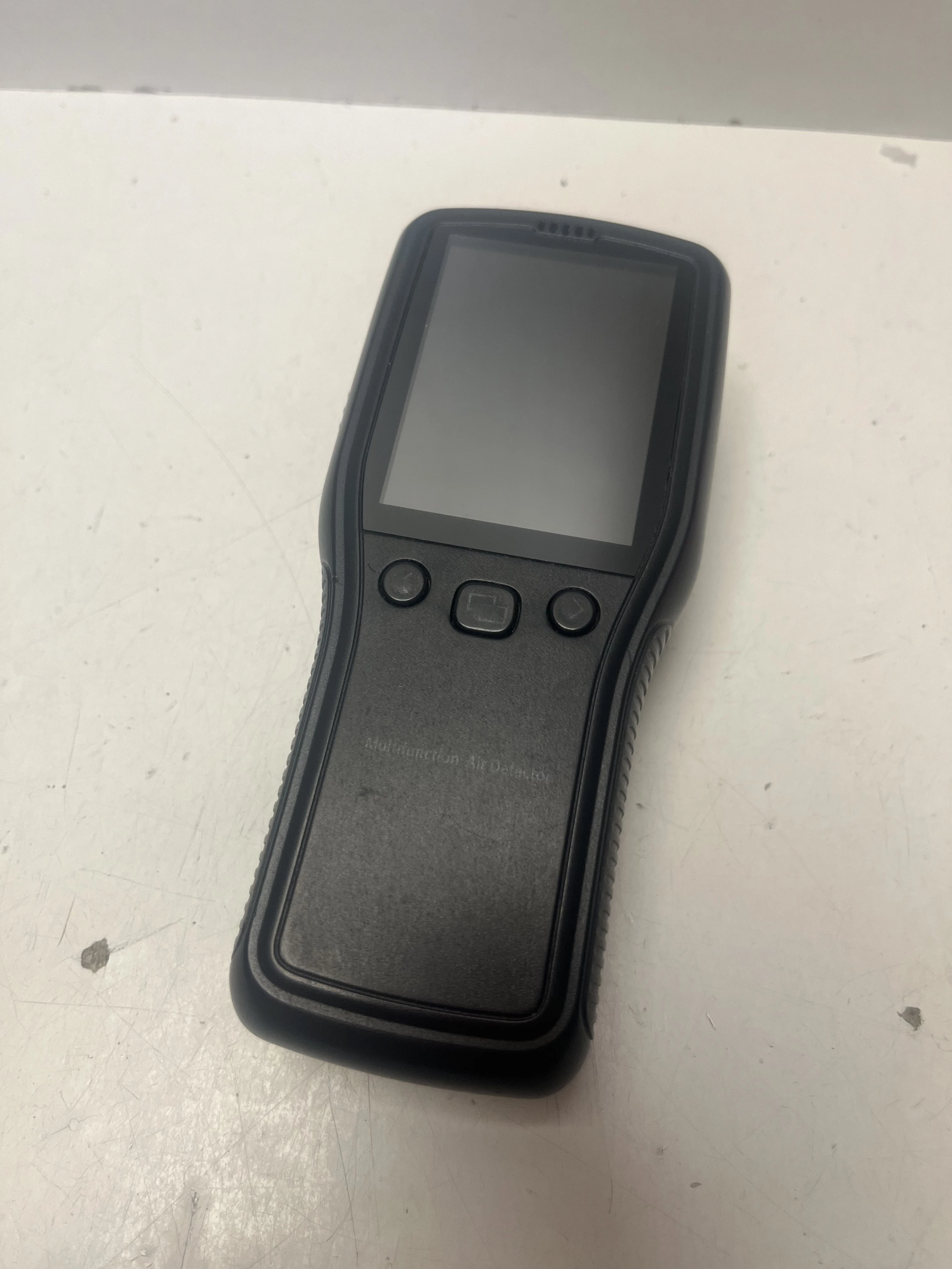 miernik-powietrza-ax-8016-seria-4333