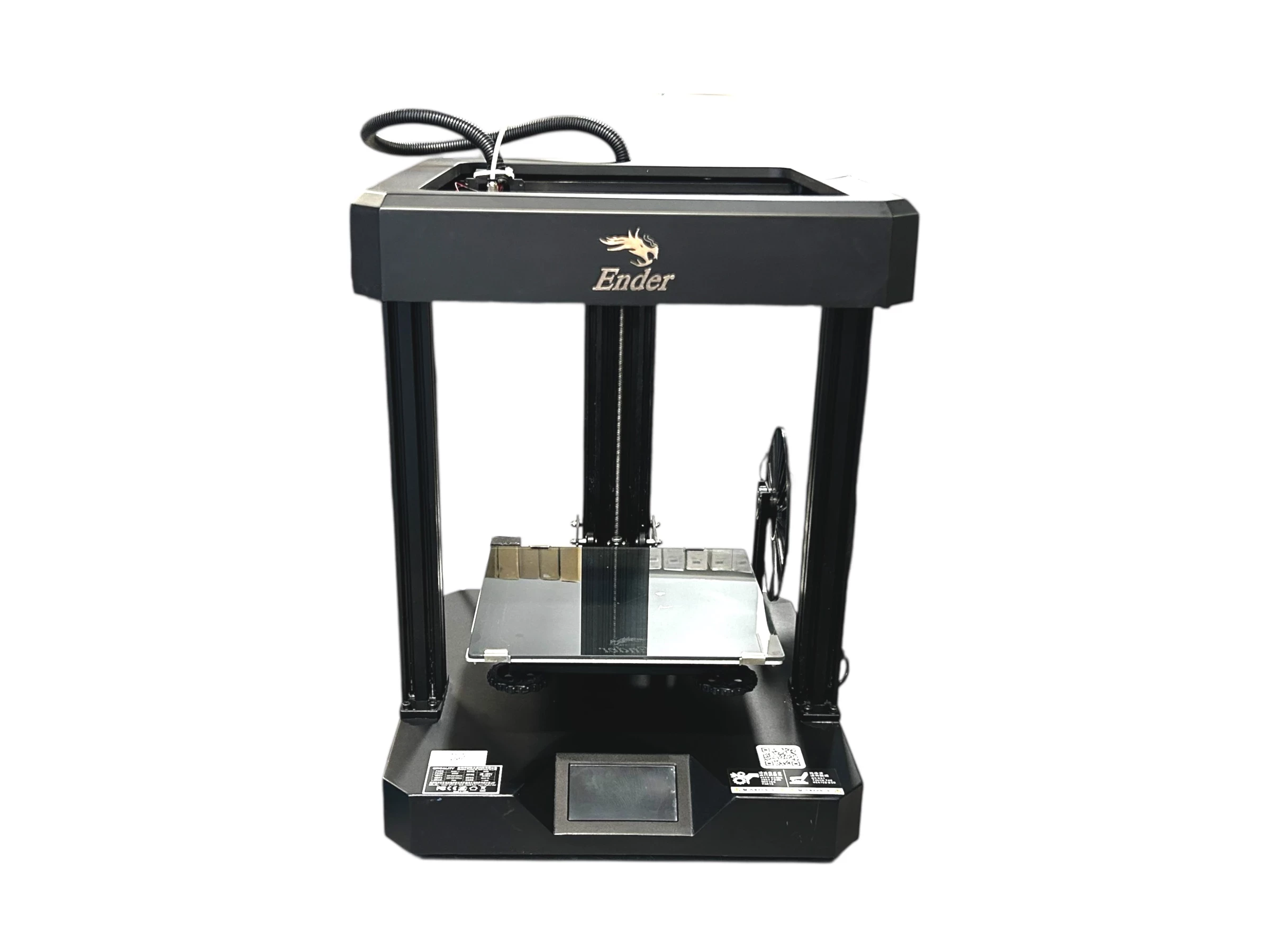 drukarka-3d-creality-ender-7-filament-smar-4-x-dysza-04mm-rynek-zlotnicza-1-kedzierzyn-kozle-ww