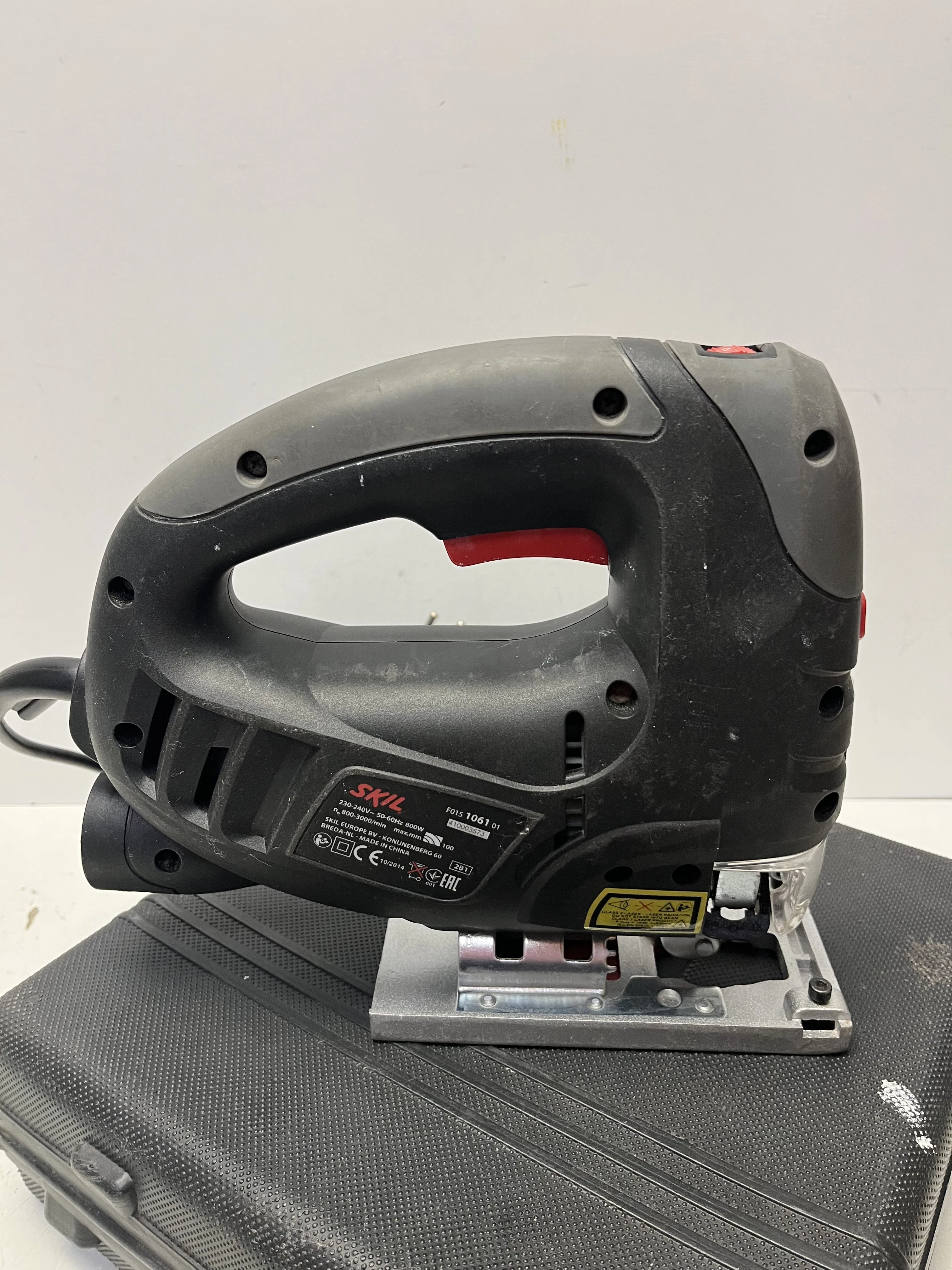 wyrzynarka-skil-800w-rodzaj-silnika-204657-381877