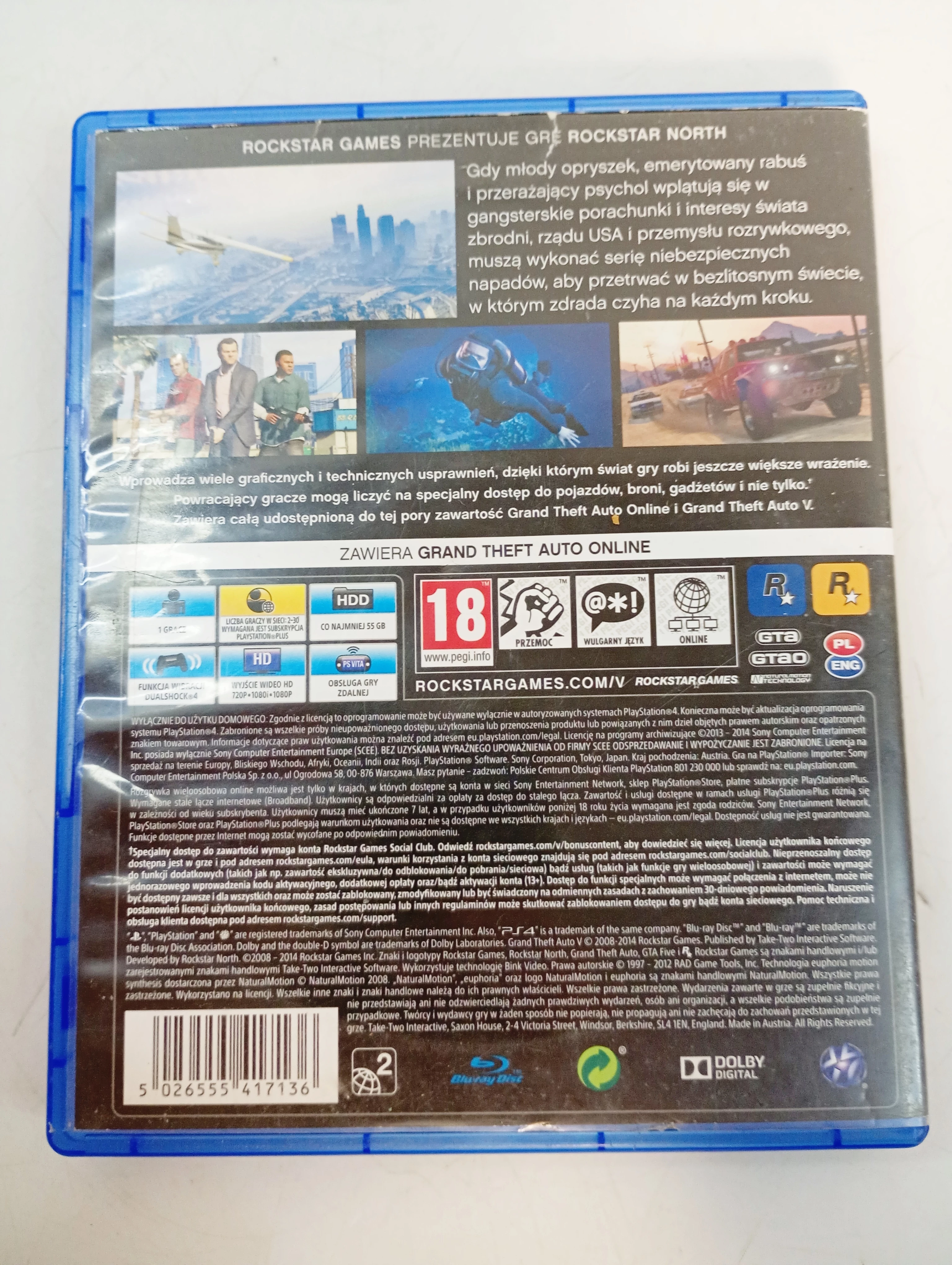 grand-theft-auto-v-playstation-4-ps4-pudelkowa-ean-gtin-5902094235953