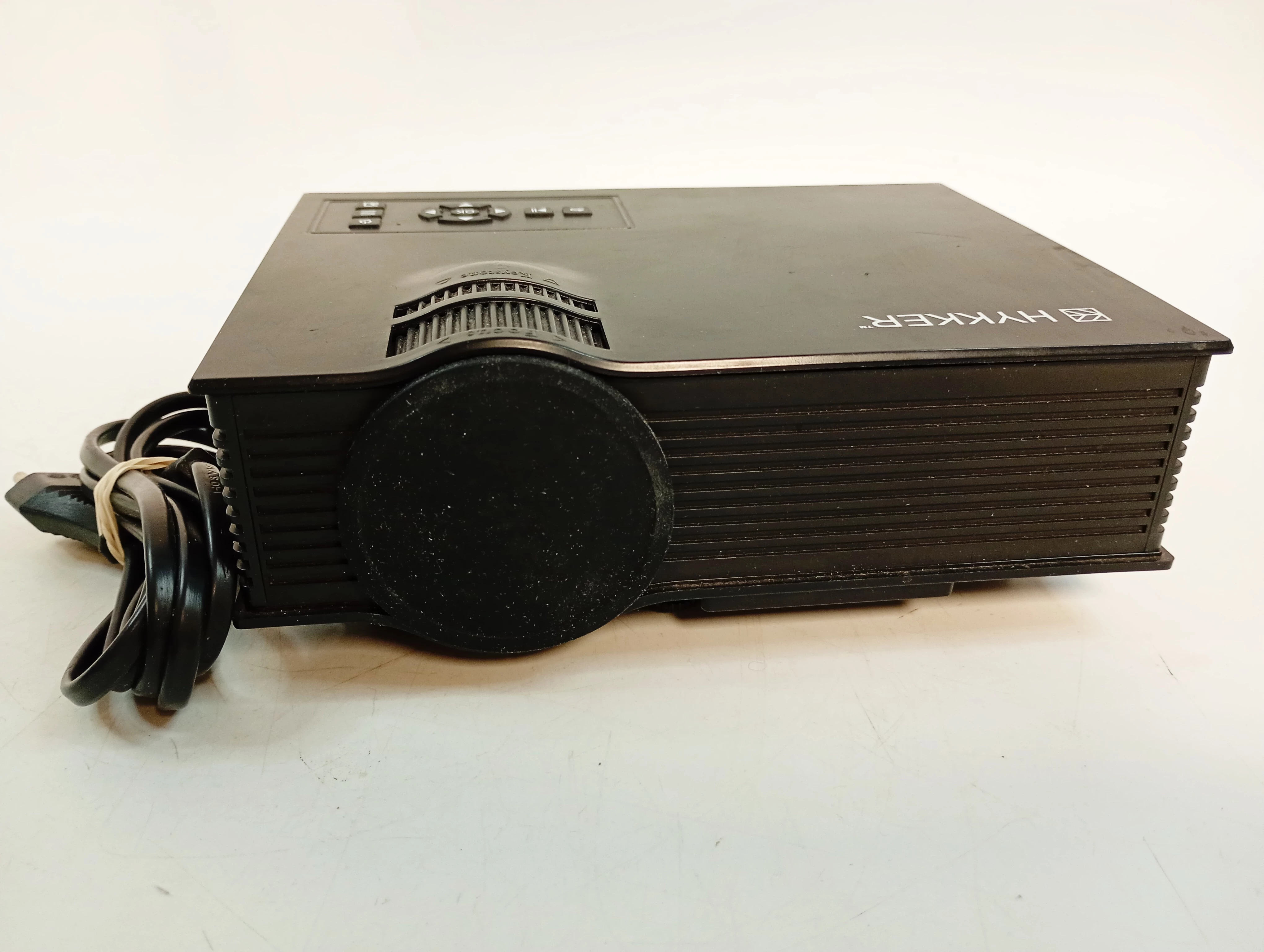 projektor-led-hykker-vision-130-czarny-technologia-wyswietlania-204793-221741