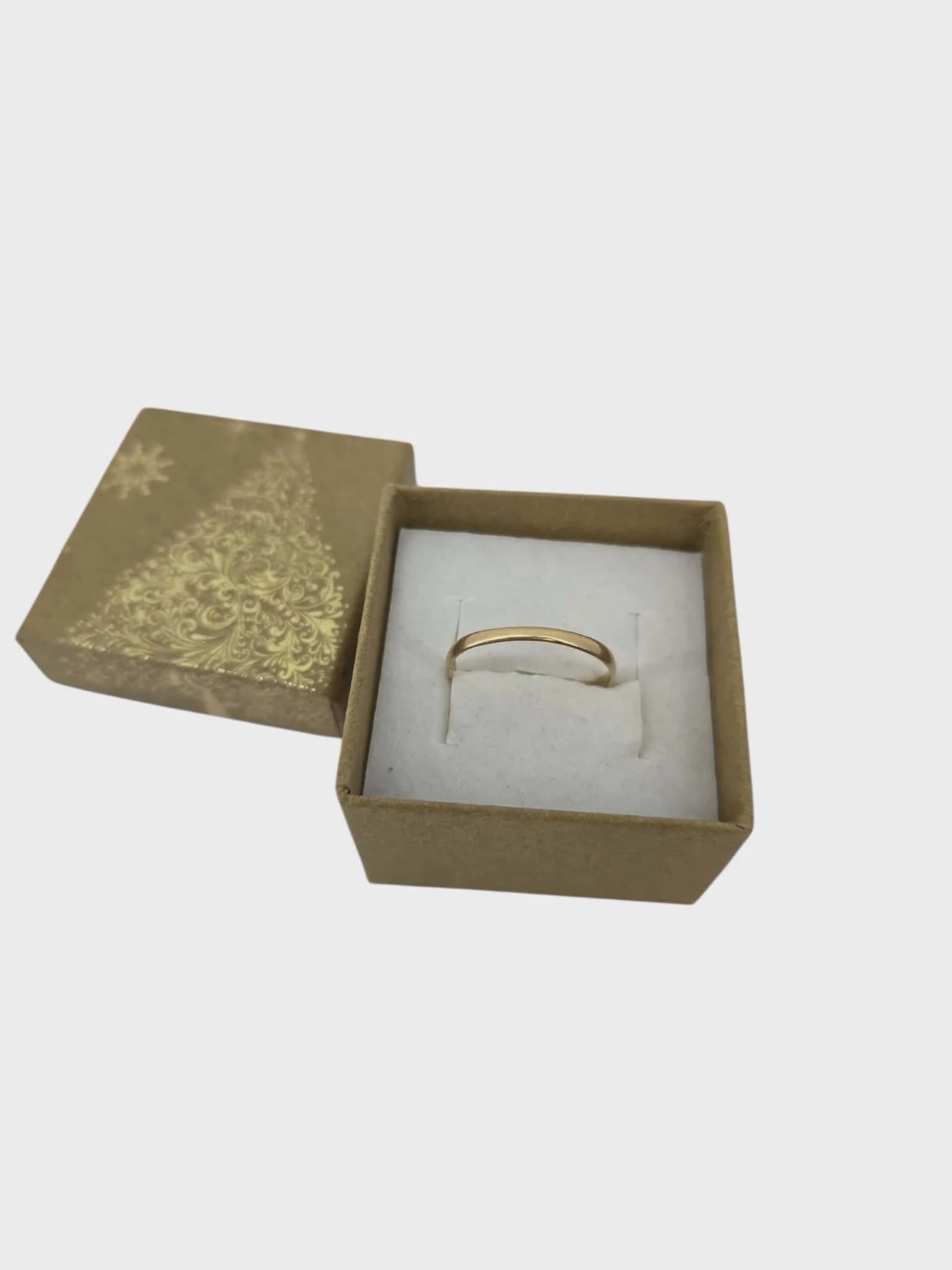 piekna-zlota-obraczka-pr-585-129g-r-27-stan-11323-2