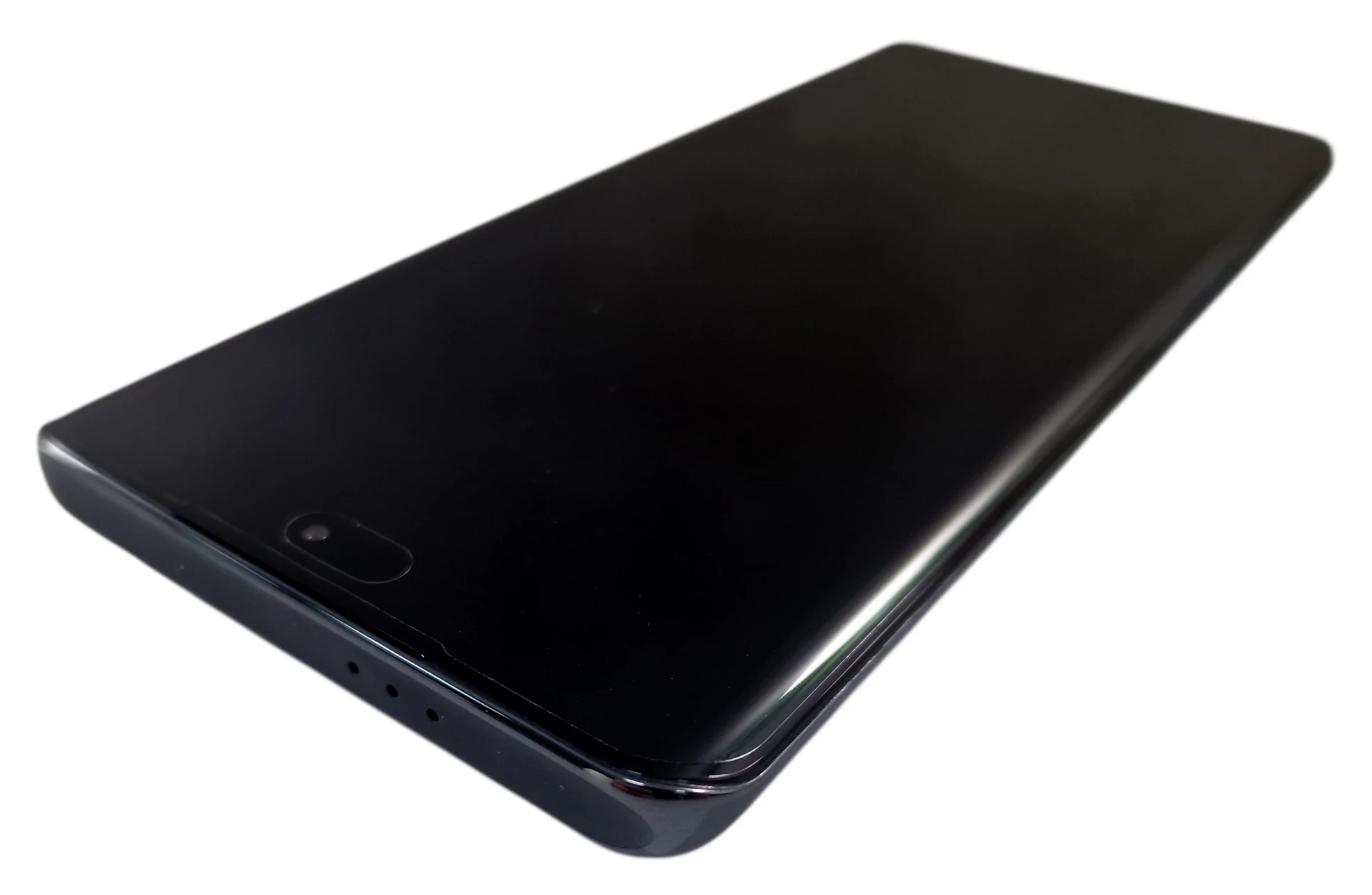 telefon-honor-magic-7-lite-8-gb-512-gb-ean-gtin-6936520858675