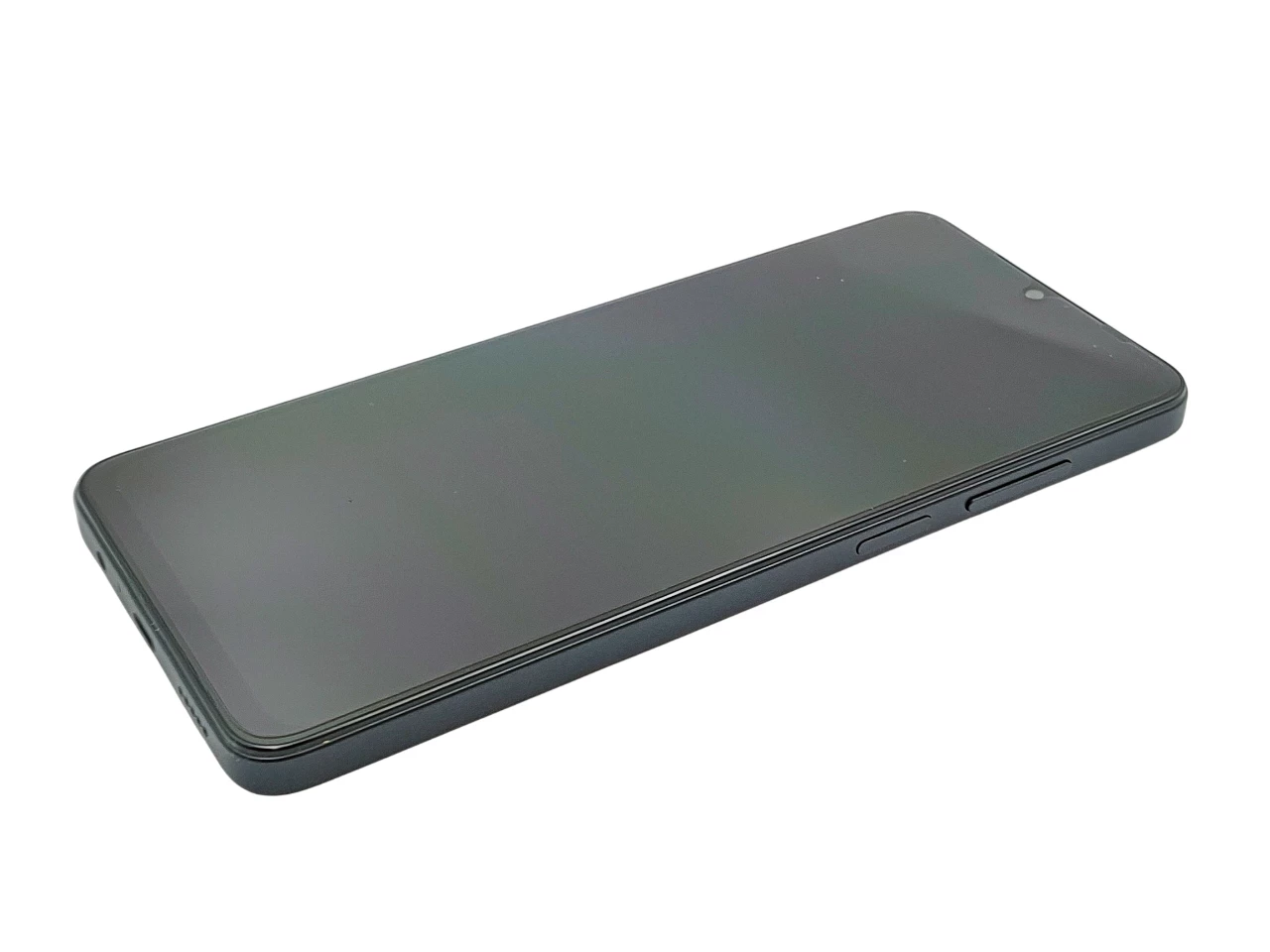 telefon-honor-x5c-plus-464gb-674-nla-lx1-midnight-black-opis-przekatna-ekranu-674