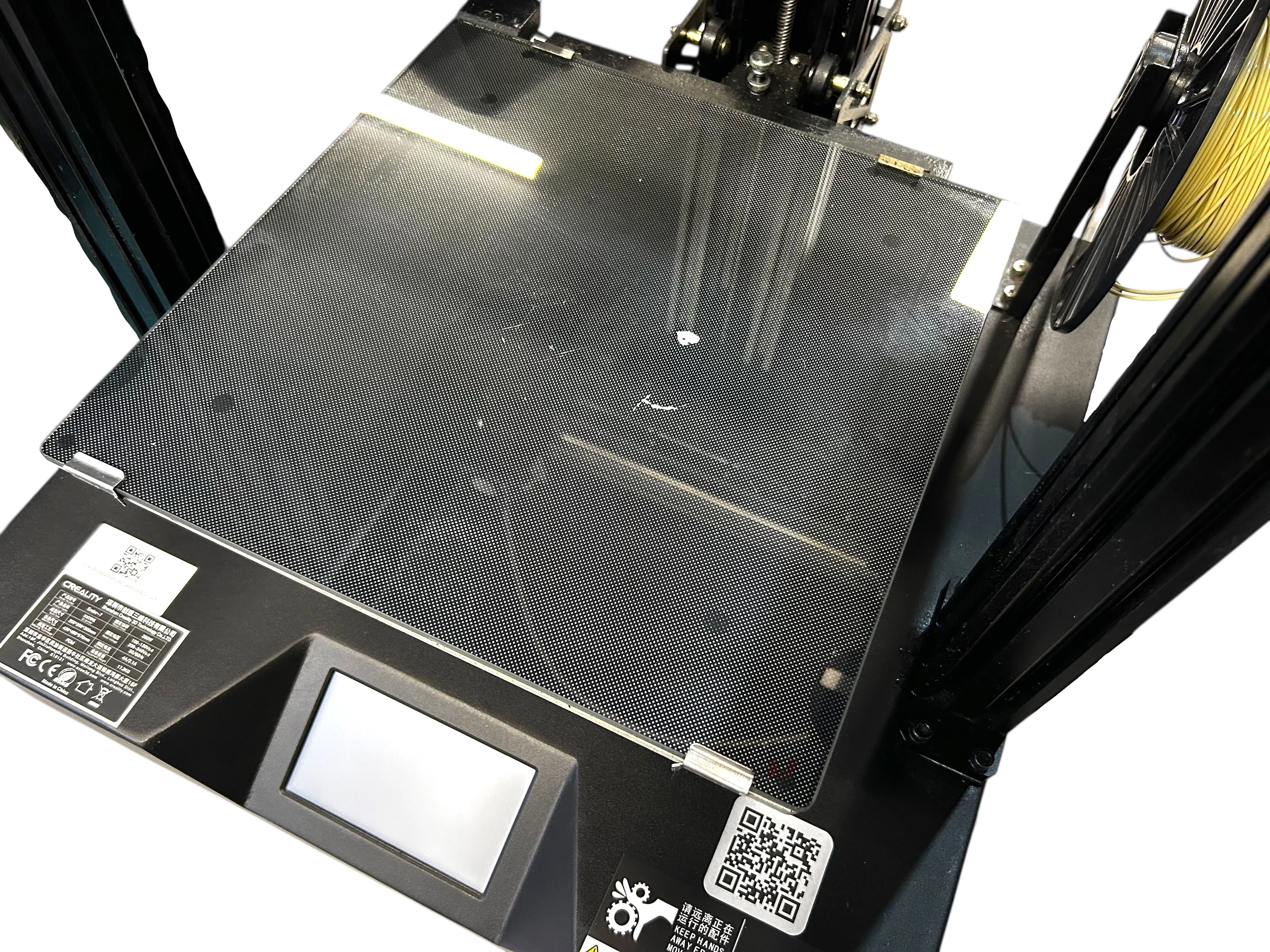 drukarka-3d-creality-ender-7-filament-smar-4-x-dysza-04mm-kod-producenta-0791293450190