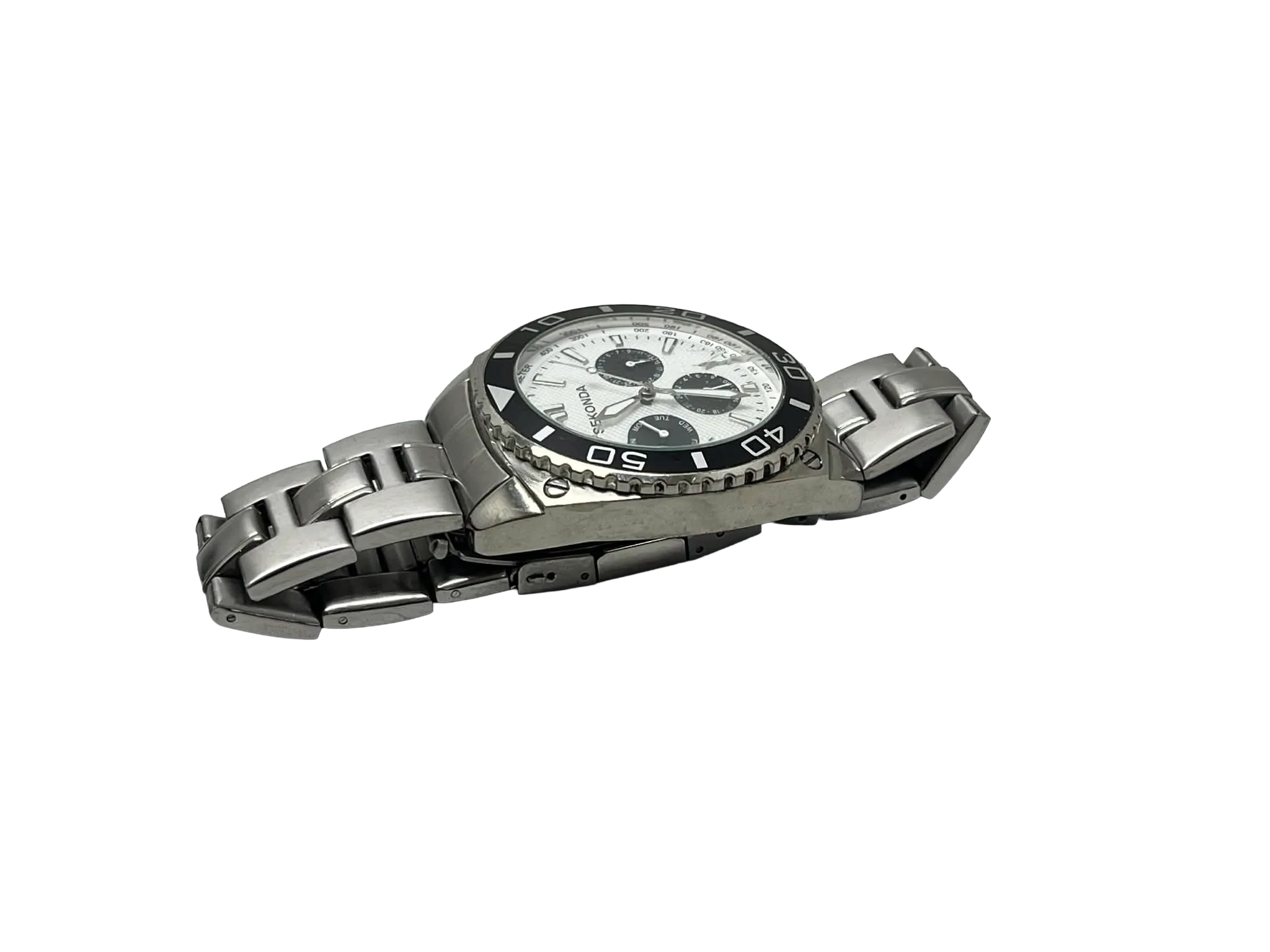 zegarek-sekonda-3917-stan-11323-2