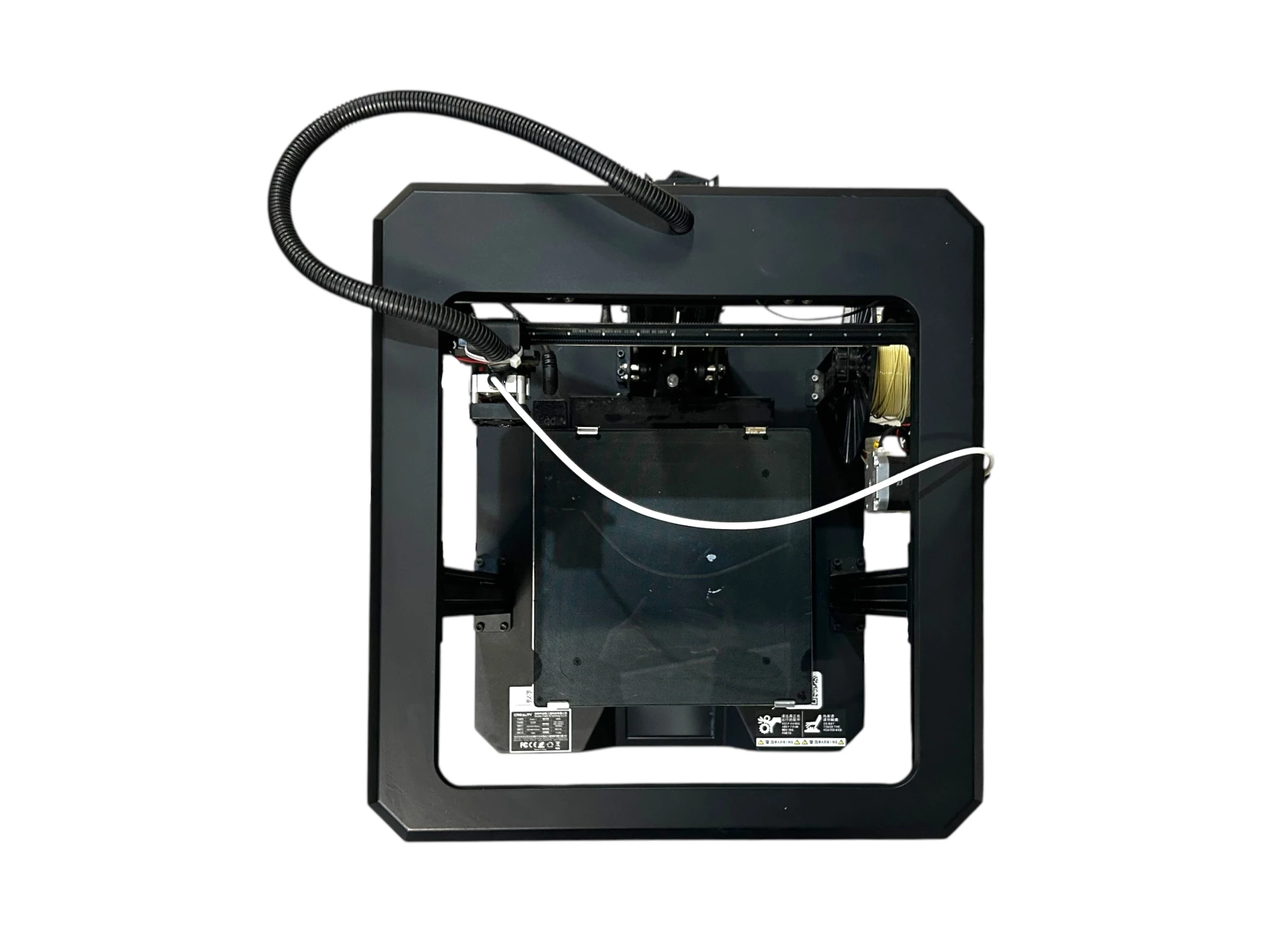 drukarka-3d-creality-ender-7-filament-smar-4-x-dysza-04mm-rodzaj-248049-849671