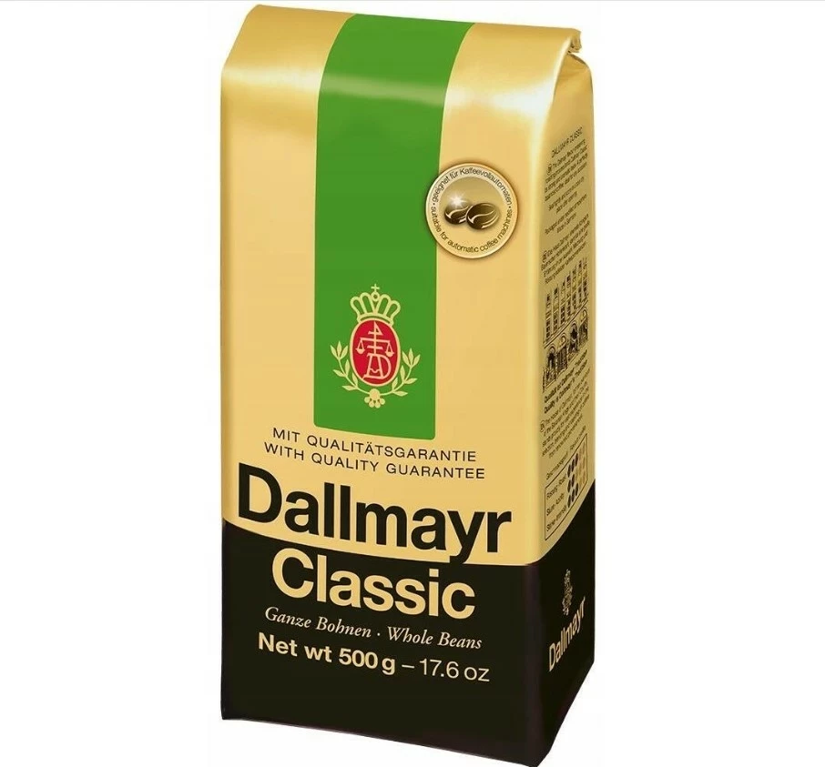 kawa-mielona-dallmayr-classic-500g-dworcowa-28-zielona-gora