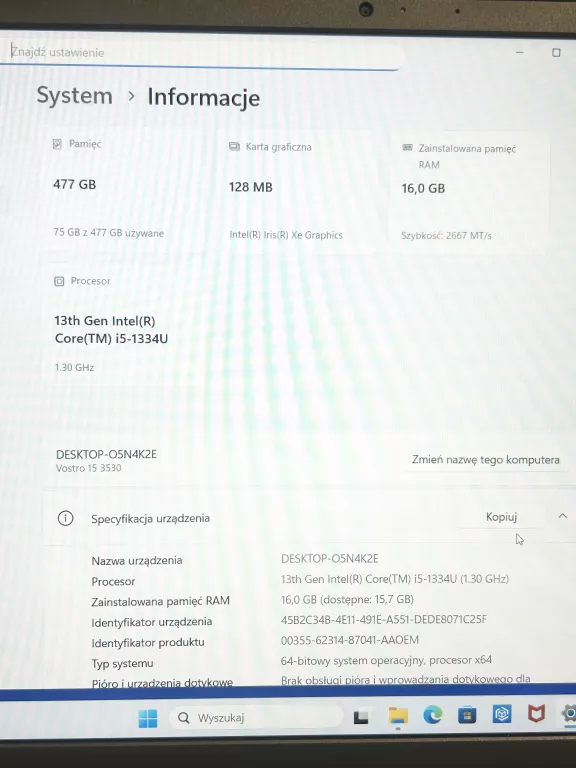 acer-chromebook-514-n18q3-ean-gtin-094613465127