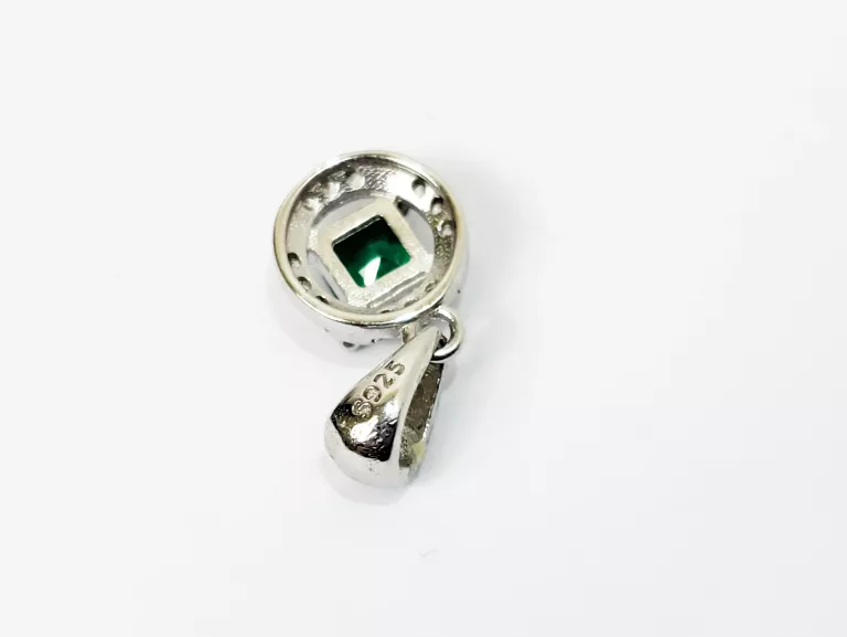 srebrna-zawieszka-925-078g-stan-11323-2