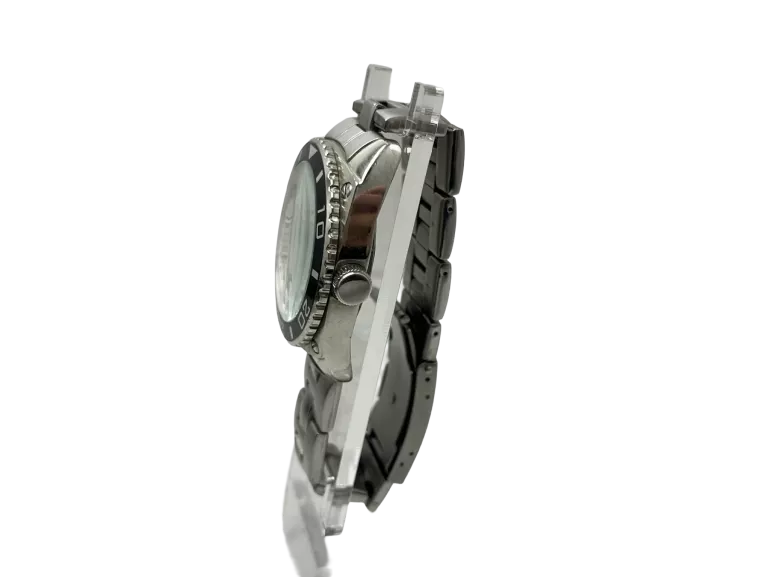 zegarek-sekonda-3917-rodzaj-129220-1