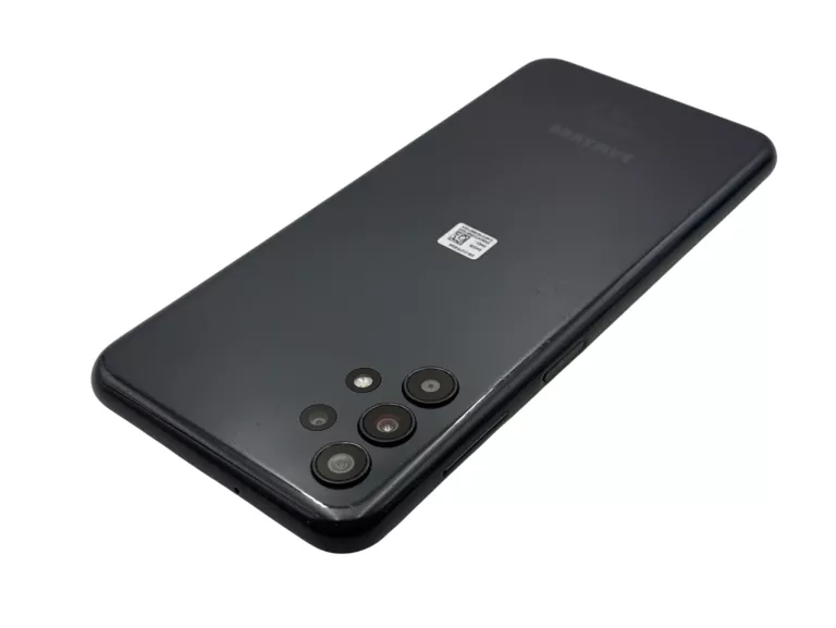 telefon-samsung-galaxy-a13-464gb-66-50mpix-nfc-5000mah-opis-ean-gtin-8806094116229