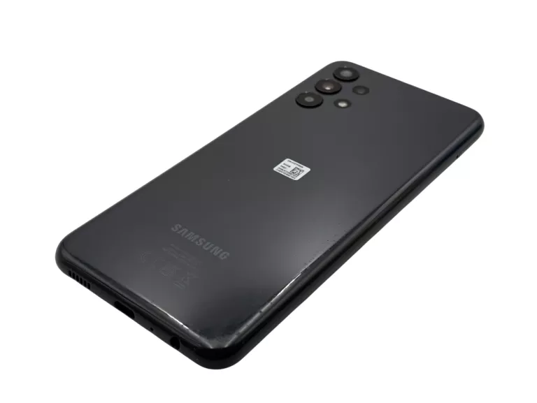 telefon-samsung-galaxy-a13-464gb-66-50mpix-nfc-5000mah-opis-typ-202685-212929