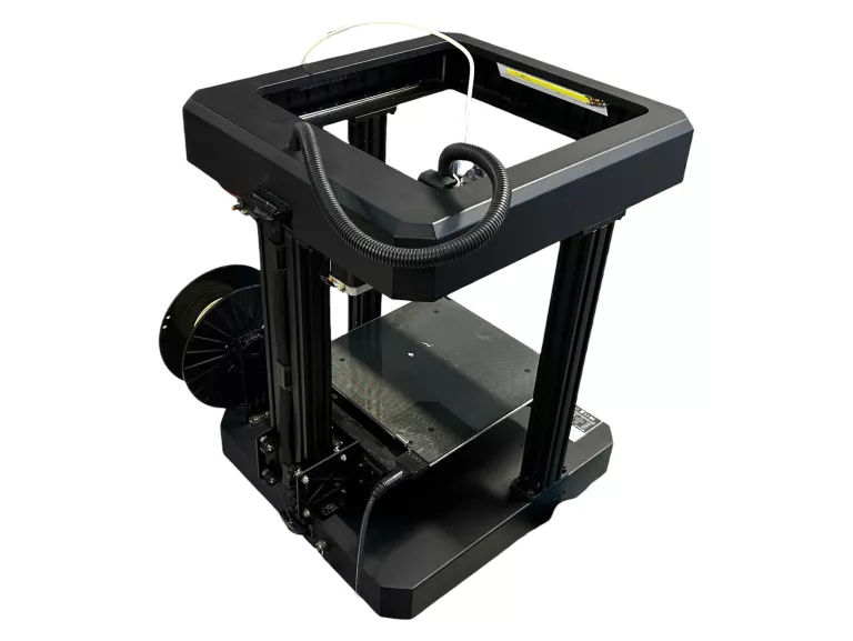 drukarka-3d-creality-ender-7-filament-smar-4-x-dysza-04mm-stan-11323-2