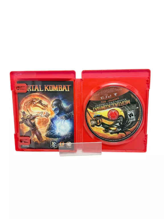 gra-mortal-kombat-komplete-edition-ps3-stan-11323-2