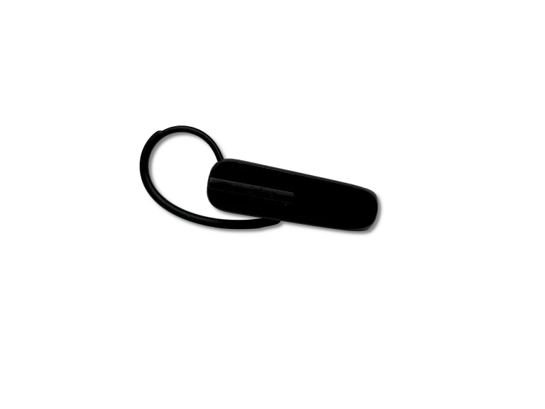 SŁUCHAWKA BEZPRZEWODOWA BLUETOOTH JARBA TALK 5 OTE9