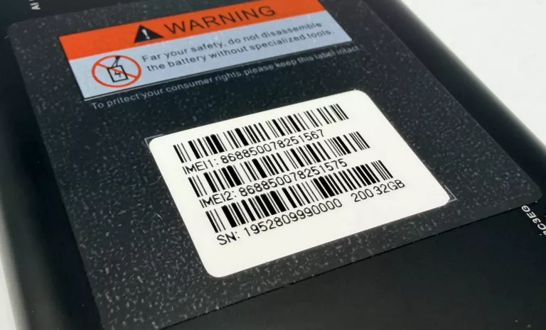 telefon-redmi-7a-32gb-przekatna-ekranu-545