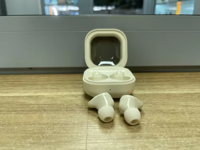 SŁUCHAWKI DOUSZNE PEPCO