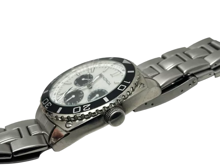 zegarek-sekonda-3917-mechanizm-18738-1