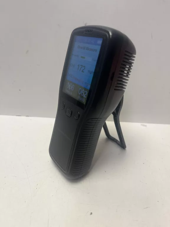 miernik-powietrza-ax-8016-ean-gtin-6917520580186