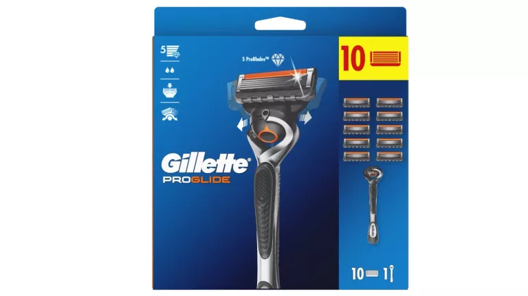 gillette-proglide-maszynka-do-golenia-dla-mezczyzn-10-ostrzy-ean-gtin-7702018425198