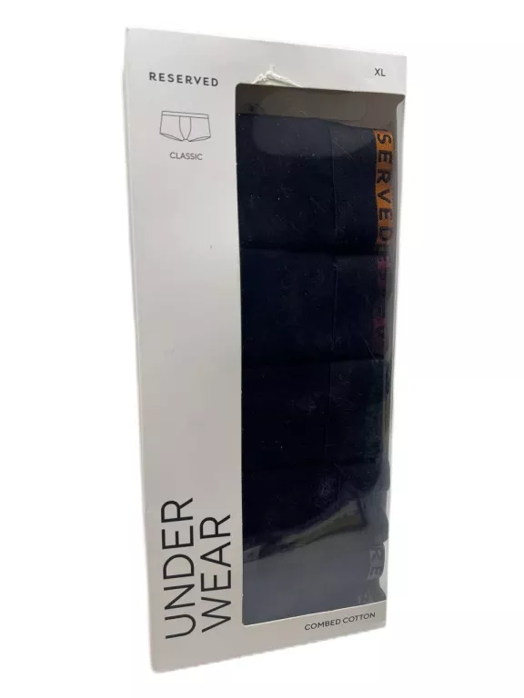 bokserki-meskie-long-5-pack-r-xl-ean-gtin-5907868826221