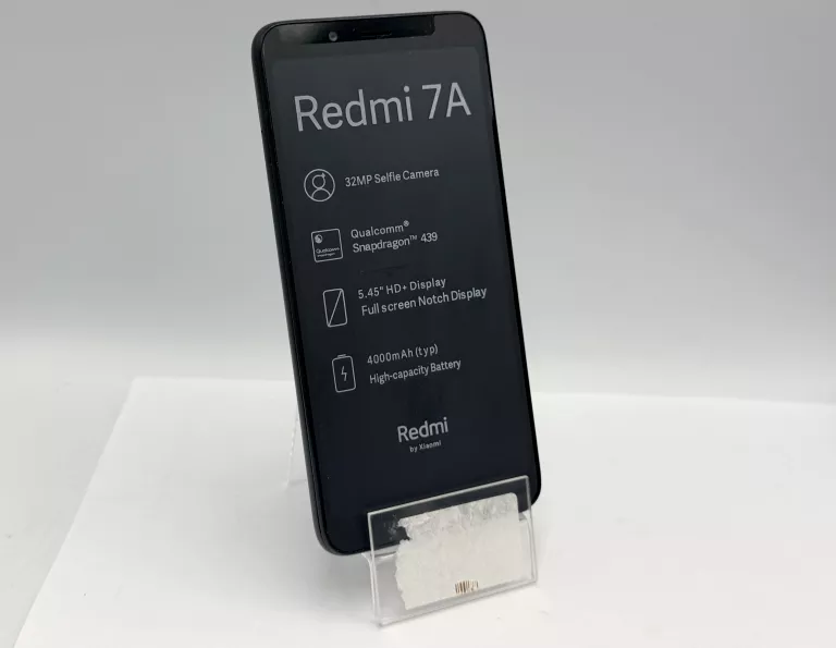 telefon-redmi-7a-32gb-ean-gtin-6941059625940