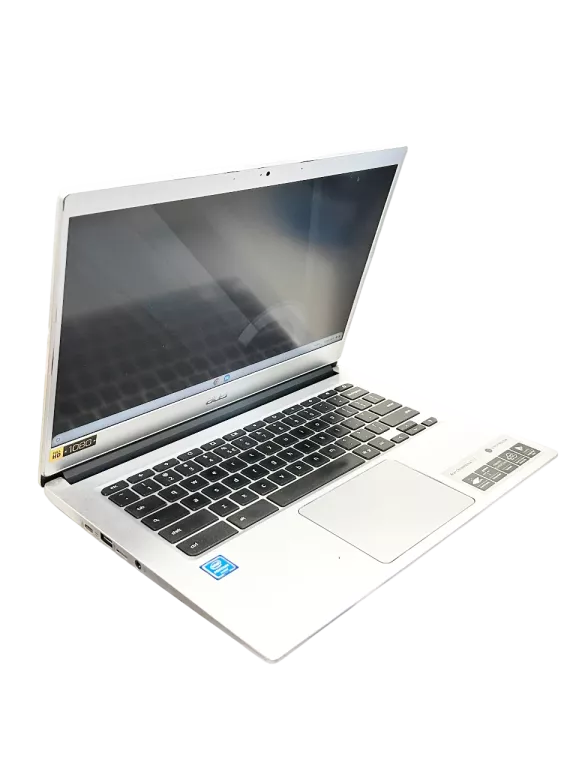 acer-chromebook-514-n18q3-seria-procesora-4366-491261