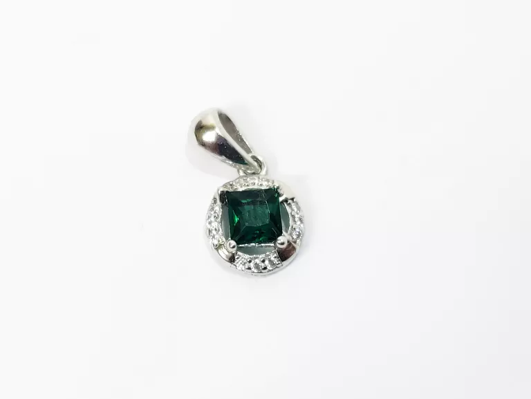 srebrna-zawieszka-925-078g-reymonta-15-warszawa