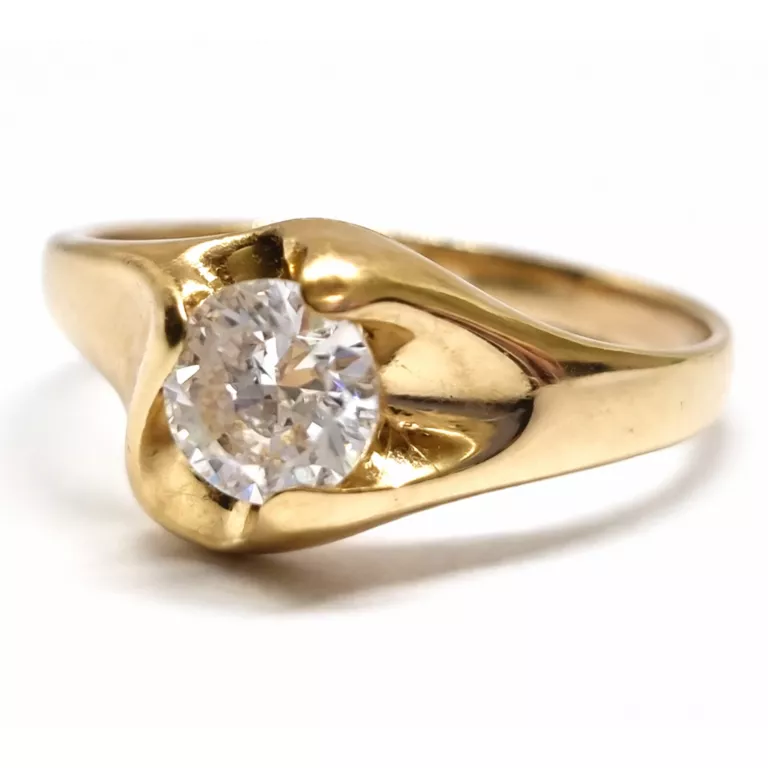 zloty-pierscionek-585-296g-r13-stan-11323-2