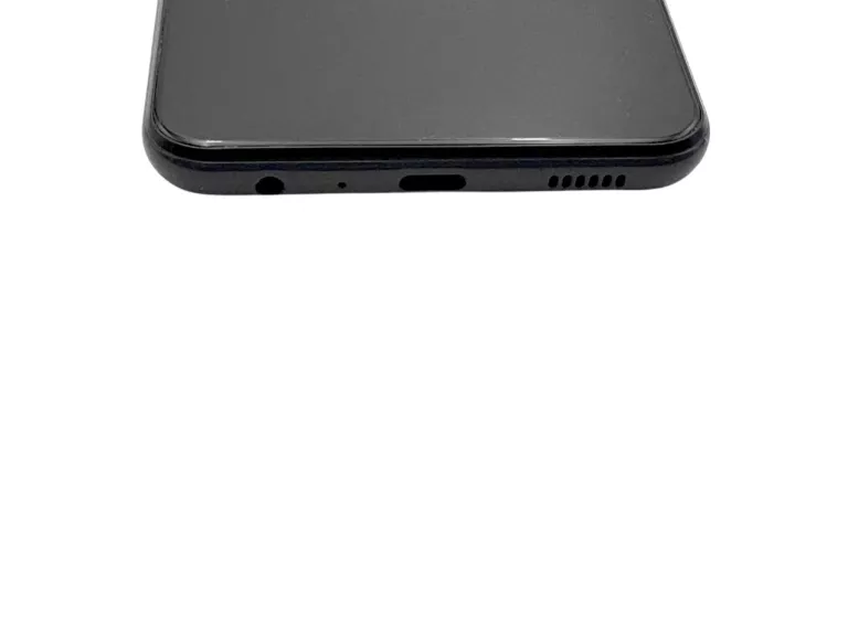 telefon-samsung-galaxy-a13-464gb-66-50mpix-nfc-5000mah-opis-wbudowana-pamiec-202869-214193