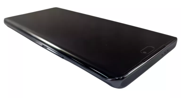 telefon-honor-magic-7-lite-8-gb-512-gb-kod-producenta-5109bqbe