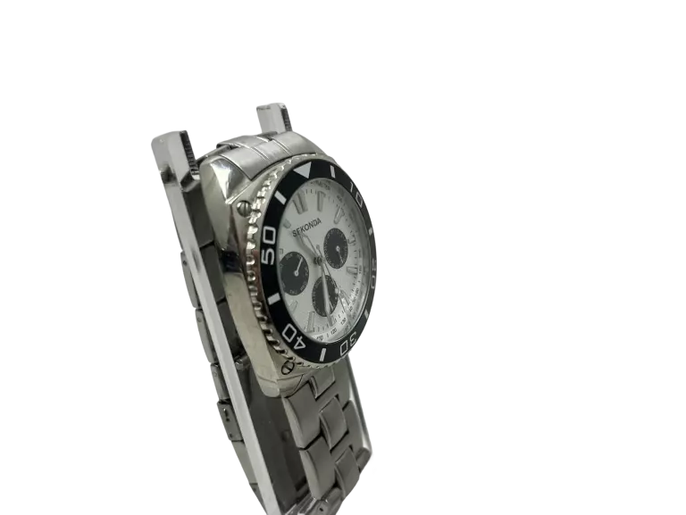 ZEGAREK SEKONDA 3917