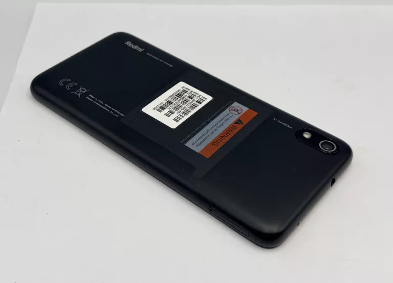 telefon-redmi-7a-32gb-typ-202685-212929