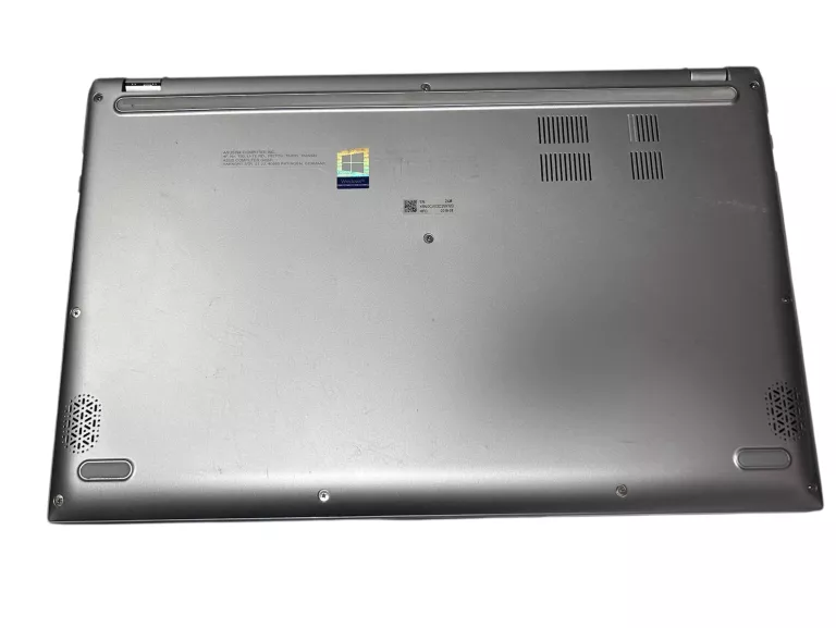 laptop-asus-vivobook-15x512d156amd-ryzen58gb256gb-pojemnosc-dysku-256