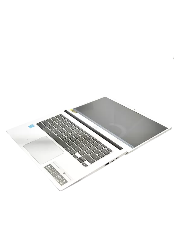 ACER CHROMEBOOK 514 N18Q3
