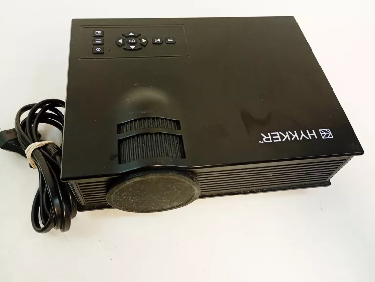 projektor-led-hykker-vision-130-czarny-stan-11323-2