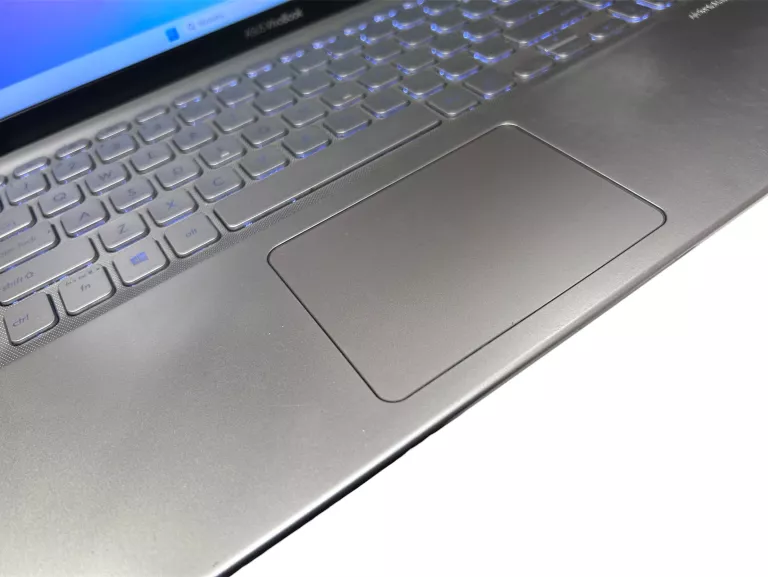 laptop-asus-vivobook-15x512d156amd-ryzen58gb256gb-seria-procesora-4366-293005