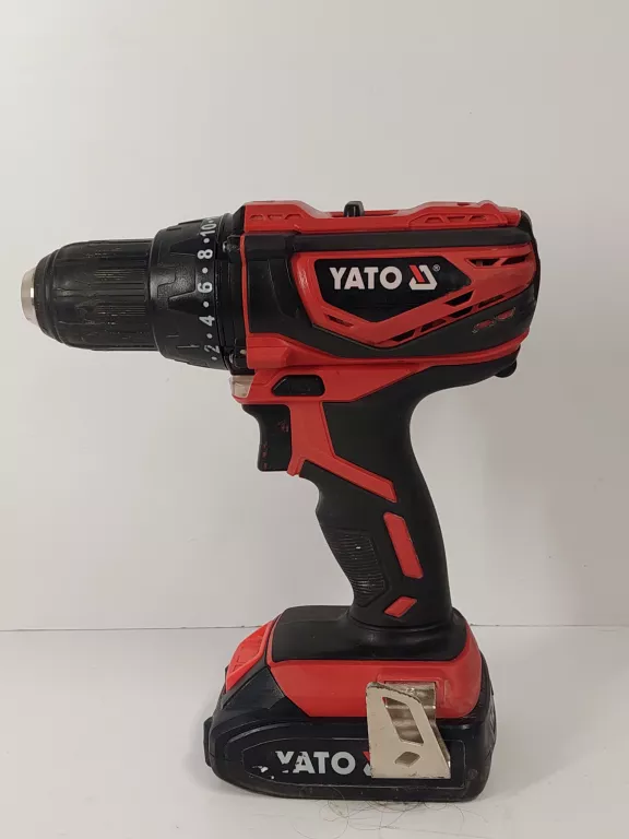 wkretarka-yato-zasilanie-akumulatorowe-18-v-yt-82783-ladowarka-i-bateria-ean-gtin-5906083024993