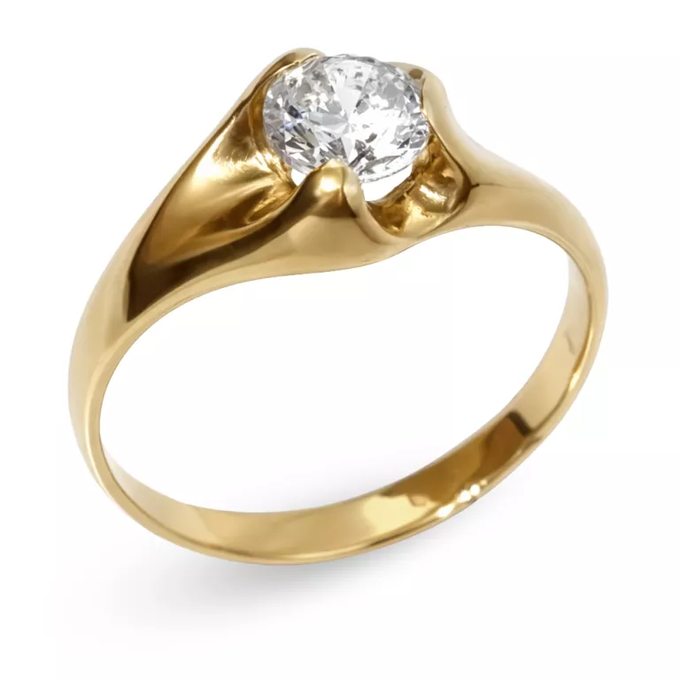 zloty-pierscionek-585-296g-r13-material-15835-2