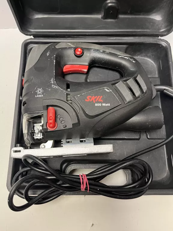 wyrzynarka-skil-800w-ean-gtin-8719643001474