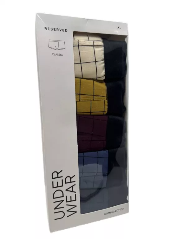 zestaw-komplet-bokserki-bawelniane-resreved-xl-traugutta-85-wroclaw