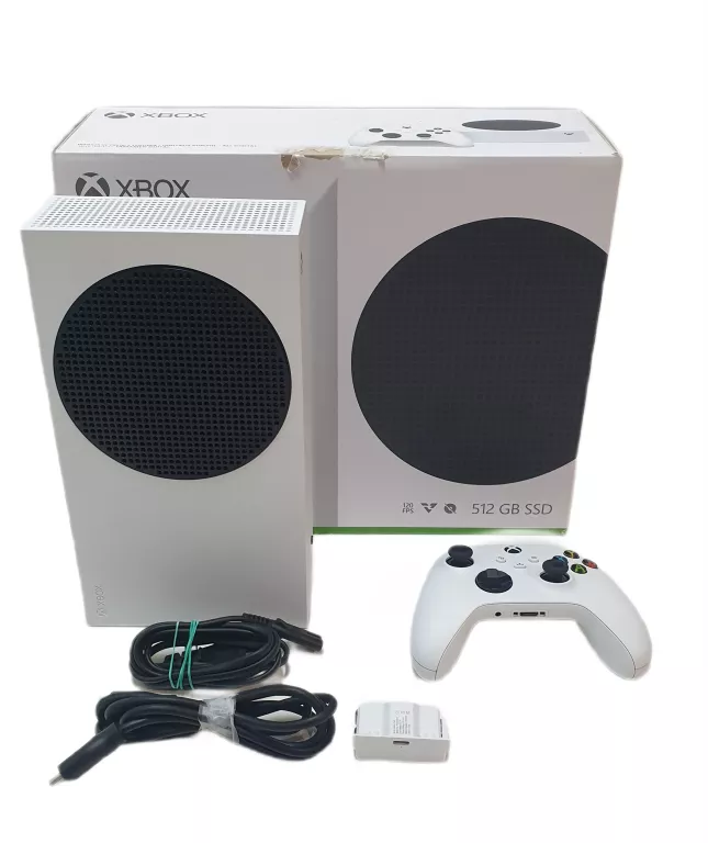 konsola-xbox-series-s-512-gb-kosciuszki-48-bilgoraj