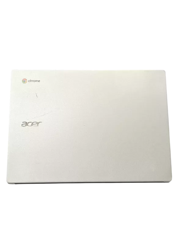 ACER CHROMEBOOK 514 N18Q3