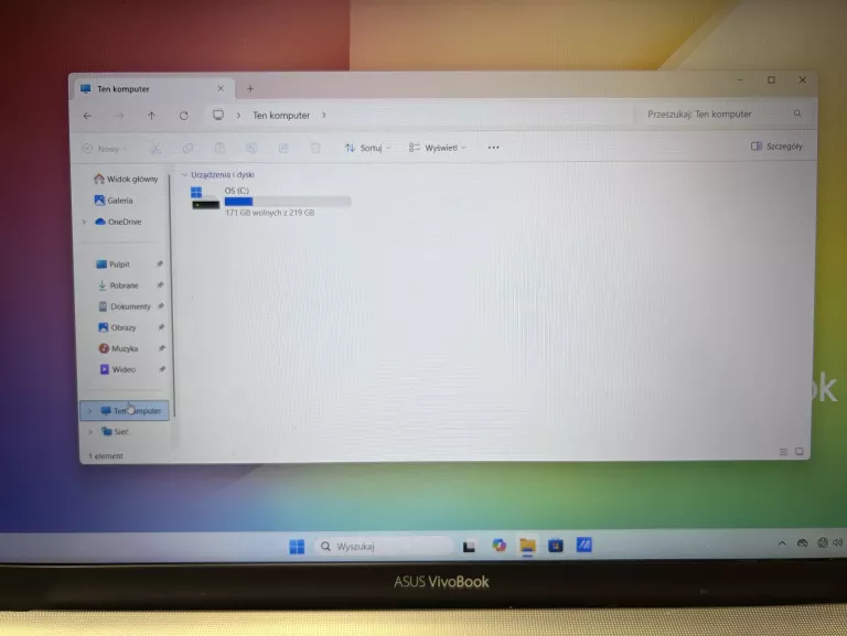 laptop-asus-vivobook-15x512d156amd-ryzen58gb256gb-rozdzielczosc-px-4474-211457